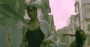 Zazie Rodeo Clip 2004 Chansons Francaises Chanson Chanteurs Francais