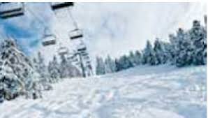 We did not find results for: Sapphire Valley Ski Resort Live Ski Web Cam