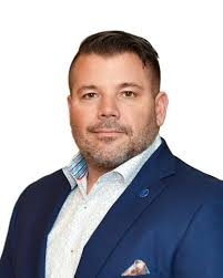 nationwideprimemedia (@nmg_primemedia)