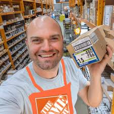 On this day in 2005, Carrie Underwood won American Idol! She lost the Ramen  noodle hair, gained one hell of a set of legs, and ended up becoming one of  the most