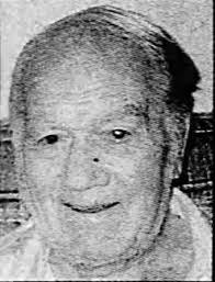 ENC (Ret) Julius Raymond Carlson (1908-1992)