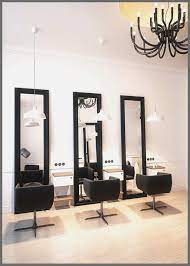 50 Meilleur Salon Massage Chinois Paris Decoration Salon De Coiffure Interieur De Salon De Coiffure Interieur De Salon