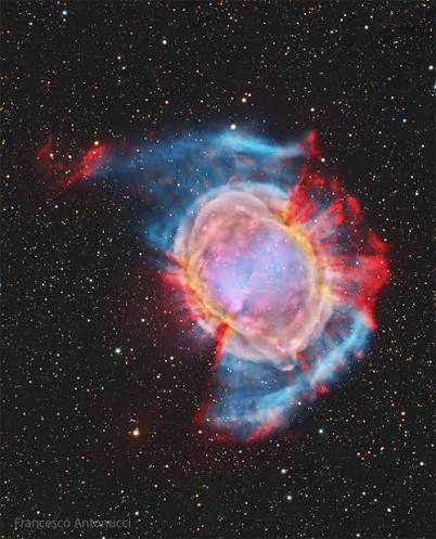 Detectan el Rastro de una Estrella Compañera Oculta Alrededor de Betelgeuse  Astrónomos han logrado un avance clave en el estudio de Betelgeuse, una de  las estrellas más conocidas del cielo nocturno. Gracias