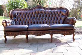 Sofa Antikkuchen Ideen Kuchen Ideen