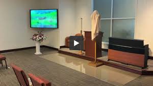 Obituary Of Carol Basar Mcinnis Holloway Funeral Homes Servin