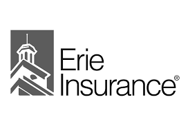Atv insurance can protect your finances in the event of loss, damage, an accident, injury or theft of your vehicle. Erie Auto Insurance Review