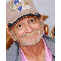 Dudley Cleveland Staley Obituary