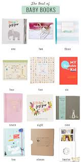 Keeping Track Of Your Little One S Special Moments Brings Lots Of Joy For Years To Come Looking Back A Best Baby Memory Book Baby Memory Book Baby Record Book