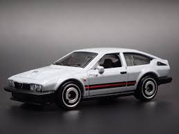 Image result for Gray 1981 Alfa-Romeo