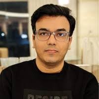 3900+ "Rajgor" profiles