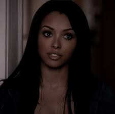 Vampire diaries: 140 Bamon obsessed ideas to save today