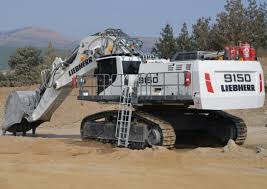 중장비/산업 이미지(썸네일)