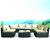 Clearance Patio Set Patio Furniture