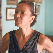 Afrodeutsch in der DDR: Hautfarbe ist keine Laune der Natur