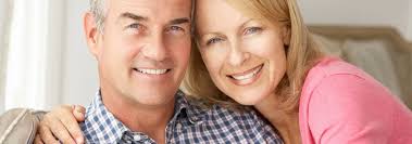 Oakhurst, NJ Dentist