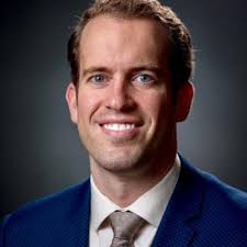 Orthopedicians in Stafford, VA