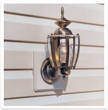 Installing recessed lights is not as simple as some other types of lighting (like track lights or pendant lights), yet knowing the basics can definitely help the new models of can lights are easy to install. Mount Blocks Utility Vents Mount Blocks Manufacturer