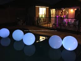 Maybe you would like to learn more about one of these? Pool Decor With Balloons We Have Moved To 123 Muriel Ave Moorooka Unit 5 Next To Ultra Tune Balloons And Sparkle Brisbane Tel 0418 410 415 Email Balloonsandsparkle Gmail Com