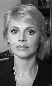 Check out full gallery with 13 pictures of britt ekland. Britt Ekland Battlestar Wiki