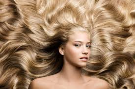 Tendenze Beauty Conoscere Il Calendario Lunare Per Tagliare I Capelli