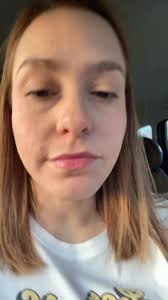 So today should be fun.