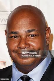 150 Photos & High Res Pictures