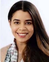 Find Aetna Therapists and Psychologists in Honolulu, HI