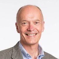 Calvin Miles Email & Phone Number