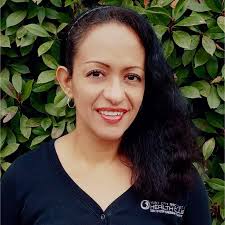 Meet Irene one of our non-stop 🏋‍♀️ energy filled Personal Trainer's and  Group Exercise Instructor! Join Irene this week for one of her classes  below👇 Monday 8:00 am Cardio-Core Intervals 11:00 am