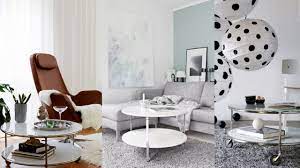 Visit our website to get information about voucher or special besides accessibility, side tables can enhance your living room interior. 23 Ways To Use Ikea Strind Coffee Table Youtube