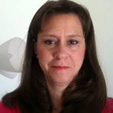 Rebecca Weldy's Instagram, Twitter & Facebook