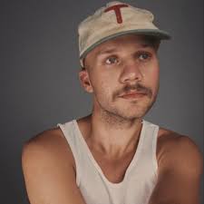 Country Concerts & Events in Gerald, MO