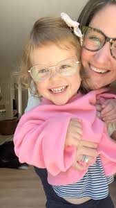 Tori Roloff Claps Back at Trolls in New Video After Backlash for Parenting  Decisions and 'Messy' Home