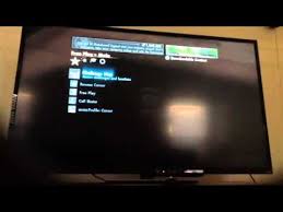 Skate 3 is to easy, but that would help for those hard to find spot. Skate 3 Cheat Codes And How To Get Meat Man And Dem Bones Newyork City Voices