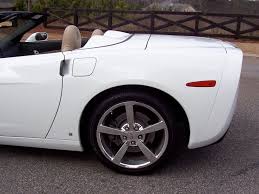Image result for Arctic White 2008 Corvette