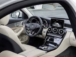 Pin By Bobo Kk On Car Interiors Benz C Mercedes Benz