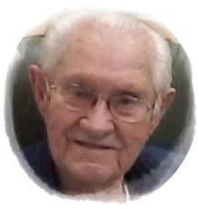 James Franklin Boothe Obituary August 5, 2015