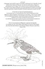 epingle sur coloriages coloriage de merde