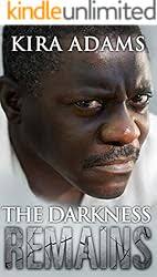 Amazon.com: Emerging from Darkness (Darkness Falls Series Book 2) eBook :  Adams, Kira, LaRe Thompson, Joanne: Kindle Store