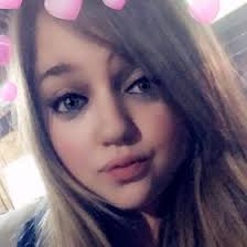 Jillian Goldstein (jgold0)