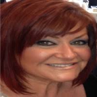 20+ "Misty Grant" profiles