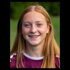 Ava Patti's High School Career Home