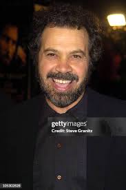 352 Edward Mann Photos & High Res Pictures