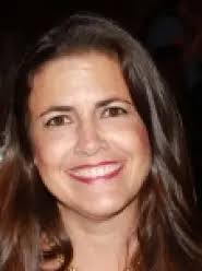 Dr. Rosemarie Marquez, DMD