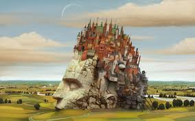 Find the best surreal desktop backgrounds on wallpapertag. Best 54 Surrealistic Wallpaper On Hipwallpaper Surrealistic Wallpaper Dark Surrealistic Wallpaper And Surrealistic Space Wallpaper