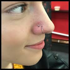 Kayla Gooch (krgooch)