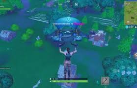 The developer supported, community run subreddit dedicated to fortnite: How To Play Fortnite On Intel Hd Graphics Laptop Mag
