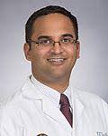 Dr. Timothy Fernandes, MD