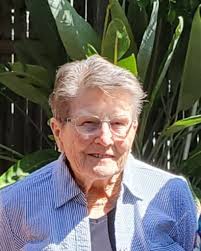 Heritage Oaks Memorial Chapel