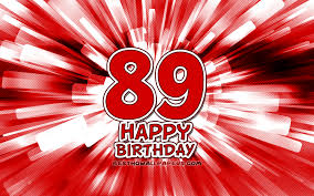Gempa bumi / bmkg gempa bumi tektonik yang mengguncang majene merupakan jenis gempa kerak dangkal blog archive Herunterladen Hintergrundbild Glucklich 89 Geburtstag 4k Rot Abstrakt Strahlen Geburtstagsfeier Kreativ Frohlich 89 Jahre Geburtstag 89 Geburtstags Party 89 Herzlichen Gluckwunsch Zum Geburtstag Cartoon Art Geburtstag Konzept Mit Einer